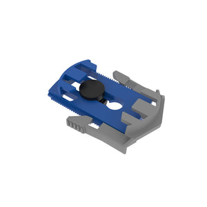 Kreg Pocket-Hole Jig Universal Clamp Adapter