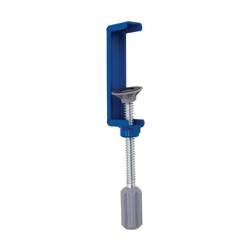 Kreg Pocket-Hole Jig Clamp