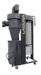 Laguna - New C|Flux: II Dust Collector - One in stock for local pick-up / delivery