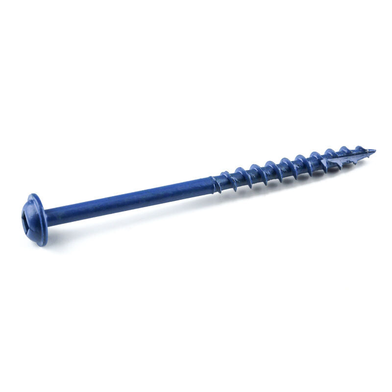 Kreg Blue-Kote™ 2-1/2" Pocket-Hole Screws