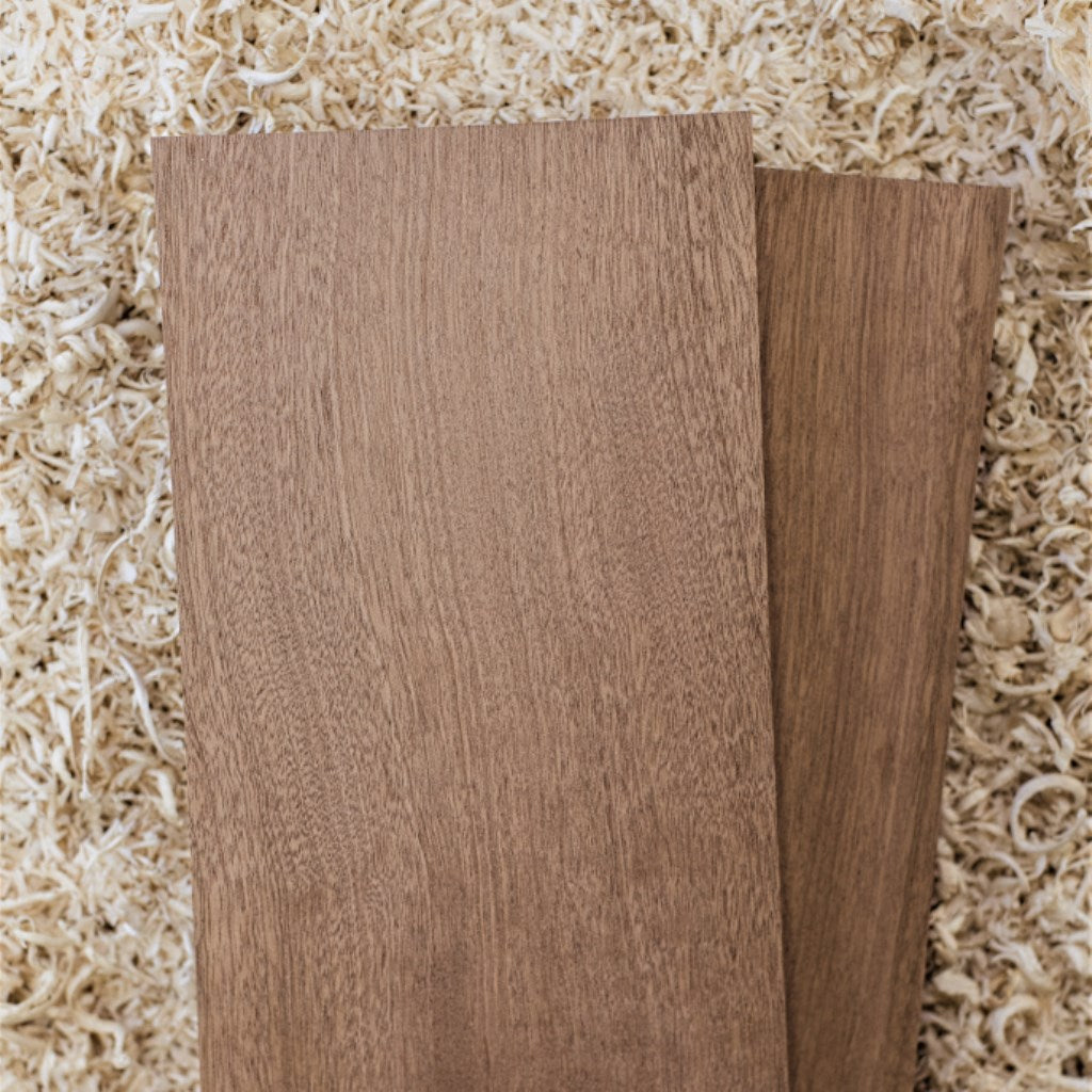 Kits for Turning – Buffalo Woodturning Products