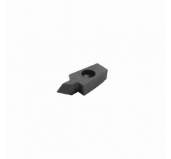 Oneway Easy Core Carbide Cutter #4072