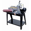 SuperMax 19-38 Combo Brush/Drum Sander