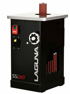 Laguna SS|24 Spindle Sander