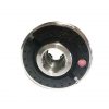 thumbnail image 2 of Supernova2 Jaws NOVA 23262 13-Piece PRO-TEK SUPERNOVA2 Insert-Type Wood Lathe Chuck And Jaws Set Turning Chucks Set 2 of 10