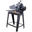 SuperMax 16-32 Drum Sander w/open stand  ETA for delivery 11-09-21