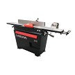 Laguna JX|8 ShearTec: II Jointer